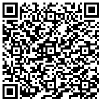 QR Code for bitcoin:bitcoin:bitcoin:bitcoin:bitcoin:bitcoin:bitcoin:bitcoin:bitcoin:bitcoin:1ASdB54Xhj9UGzhdBBpNPdwnywLPBU7PPF