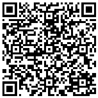 QR Code for bitcoin:bitcoin:bitcoin:bitcoin:bitcoin:bitcoin:bitcoin:bitcoin:bitcoin:bitcoin:1ASnRWz9Z2R7vkzF4hfDhXHMuHBJMtREQu