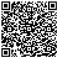 QR Code for bitcoin:bitcoin:bitcoin:bitcoin:bitcoin:bitcoin:bitcoin:bitcoin:bitcoin:bitcoin:1ASq2R8xmxvxY63fi4Qo96sr98aSEGdTn7