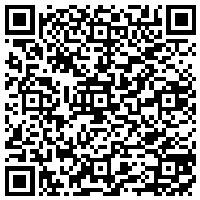 QR Code for bitcoin:bitcoin:bitcoin:bitcoin:bitcoin:bitcoin:bitcoin:bitcoin:bitcoin:bitcoin:1ASqcFqzLDvHdFVY1F7ptMeb4witru9o8D
