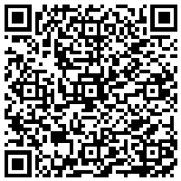 QR Code for bitcoin:bitcoin:bitcoin:bitcoin:bitcoin:bitcoin:bitcoin:bitcoin:bitcoin:bitcoin:1ASsxBera6ZEX4rmCU5DRcv5PnK66DNKkW