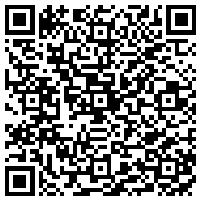 QR Code for bitcoin:bitcoin:bitcoin:bitcoin:bitcoin:bitcoin:bitcoin:bitcoin:bitcoin:bitcoin:1ASvfL6vo7k7rBkGaxb1dnRoLvvWsotiSp