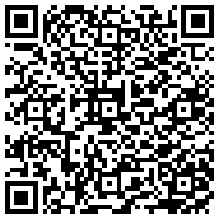 QR Code for bitcoin:bitcoin:bitcoin:bitcoin:bitcoin:bitcoin:bitcoin:bitcoin:bitcoin:bitcoin:1ASxJFmFUTDKfGPjpw5ycMr5YGtbRpc75L