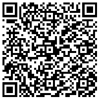 QR Code for bitcoin:bitcoin:bitcoin:bitcoin:bitcoin:bitcoin:bitcoin:bitcoin:bitcoin:bitcoin:1ASyJ6NMkRJdevUm8gp68WSBiBTZpuoVtw