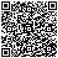 QR Code for bitcoin:bitcoin:bitcoin:bitcoin:bitcoin:bitcoin:bitcoin:bitcoin:bitcoin:bitcoin:1AT23g83yeEHCSmzuHtEEJB7AtiMU2jW4Q