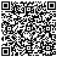 QR Code for bitcoin:bitcoin:bitcoin:bitcoin:bitcoin:bitcoin:bitcoin:bitcoin:bitcoin:bitcoin:1AT3C4kyAt2zywBZ2pasvP1ifGTa9Bo2X