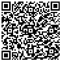 QR Code for bitcoin:bitcoin:bitcoin:bitcoin:bitcoin:bitcoin:bitcoin:bitcoin:bitcoin:bitcoin:1AT5PbrMBHqcbiD9X72sF1YuA8aTTiMZXp