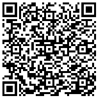 QR Code for bitcoin:bitcoin:bitcoin:bitcoin:bitcoin:bitcoin:bitcoin:bitcoin:bitcoin:bitcoin:1AT6x77oUJdbZzotbd9VgrVd7ZCjbQ8pLK