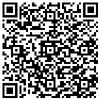 QR Code for bitcoin:bitcoin:bitcoin:bitcoin:bitcoin:bitcoin:bitcoin:bitcoin:bitcoin:bitcoin:1ATDKZ4WZPxAPYFDTqiujvR9gjqce7JBhj