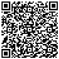 QR Code for bitcoin:bitcoin:bitcoin:bitcoin:bitcoin:bitcoin:bitcoin:bitcoin:bitcoin:bitcoin:1ATFPtw6jhSu5PifF2u4KCUbPC3L8oMbSF