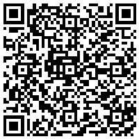 QR Code for bitcoin:bitcoin:bitcoin:bitcoin:bitcoin:bitcoin:bitcoin:bitcoin:bitcoin:bitcoin:1ATKXCpcSTABgT7PWpb1FWmuM6kJFCeDfd