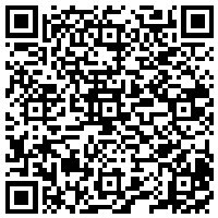 QR Code for bitcoin:bitcoin:bitcoin:bitcoin:bitcoin:bitcoin:bitcoin:bitcoin:bitcoin:bitcoin:1ATLnMA4GvQMREePXDpRrJPBAo7mjY9rXA