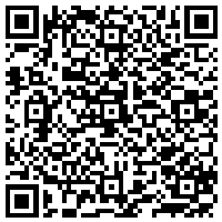 QR Code for bitcoin:bitcoin:bitcoin:bitcoin:bitcoin:bitcoin:bitcoin:bitcoin:bitcoin:bitcoin:1ATQsx5VYemyShoRyzmapyK1SNfCSLMKH5
