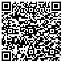 QR Code for bitcoin:bitcoin:bitcoin:bitcoin:bitcoin:bitcoin:bitcoin:bitcoin:bitcoin:bitcoin:1ATRVLH1HdA7k53eFh2fp9kmRkxuTNFkYx