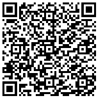 QR Code for bitcoin:bitcoin:bitcoin:bitcoin:bitcoin:bitcoin:bitcoin:bitcoin:bitcoin:bitcoin:1ATRdCVSpFG6M7zhrd4NEQrPSfJR5pCGPg
