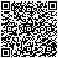 QR Code for bitcoin:bitcoin:bitcoin:bitcoin:bitcoin:bitcoin:bitcoin:bitcoin:bitcoin:bitcoin:1ATUpvLx9RtDcNESfror299Cfwp1xeXVfe