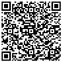QR Code for bitcoin:bitcoin:bitcoin:bitcoin:bitcoin:bitcoin:bitcoin:bitcoin:bitcoin:bitcoin:1ATeqb1339Eh4ykuWfAVHkvXxuTmFAdFfx