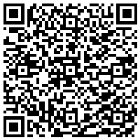 QR Code for bitcoin:bitcoin:bitcoin:bitcoin:bitcoin:bitcoin:bitcoin:bitcoin:bitcoin:bitcoin:1ATfovEfTCVWNXEH2LFz3Df9zBEKRe7CDP
