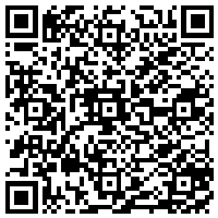 QR Code for bitcoin:bitcoin:bitcoin:bitcoin:bitcoin:bitcoin:bitcoin:bitcoin:bitcoin:bitcoin:1ATm2cLmtJuURGfZsNWsF7fpmCDTfnsQSV