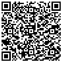 QR Code for bitcoin:bitcoin:bitcoin:bitcoin:bitcoin:bitcoin:bitcoin:bitcoin:bitcoin:bitcoin:1ATn9Lh7BZBtpqH8N83nbsfGQJEHi8gpuJ