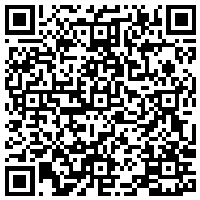 QR Code for bitcoin:bitcoin:bitcoin:bitcoin:bitcoin:bitcoin:bitcoin:bitcoin:bitcoin:bitcoin:1ATsot679JCynfptHL5orwpGSYkWqHZugb