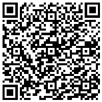 QR Code for bitcoin:bitcoin:bitcoin:bitcoin:bitcoin:bitcoin:bitcoin:bitcoin:bitcoin:bitcoin:1AU7HWZ8h6xdXdToTXPyUCvntrvsVZP7M7