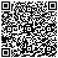 QR Code for bitcoin:bitcoin:bitcoin:bitcoin:bitcoin:bitcoin:bitcoin:bitcoin:bitcoin:bitcoin:1AU9h4eEsFxCTQF4t58RmvKLan6FAQnc4p