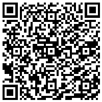 QR Code for bitcoin:bitcoin:bitcoin:bitcoin:bitcoin:bitcoin:bitcoin:bitcoin:bitcoin:bitcoin:1AUDht65kFvYyqPA47ACp8xBeLSGeBNCFp