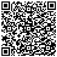 QR Code for bitcoin:bitcoin:bitcoin:bitcoin:bitcoin:bitcoin:bitcoin:bitcoin:bitcoin:bitcoin:1AUGEix2mZnX7vmTiym9msidsK4ofvrYw3