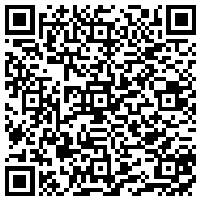 QR Code for bitcoin:bitcoin:bitcoin:bitcoin:bitcoin:bitcoin:bitcoin:bitcoin:bitcoin:bitcoin:1AUap7FbrcKA4vvSSX2n2mFQBffqLQ3rXb