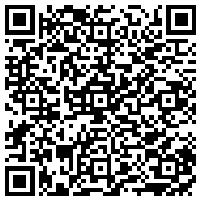 QR Code for bitcoin:bitcoin:bitcoin:bitcoin:bitcoin:bitcoin:bitcoin:bitcoin:bitcoin:bitcoin:1AUp7Lbs8eHVC3ACV3udgjxvVQD4BriCKb