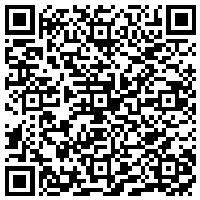 QR Code for bitcoin:bitcoin:bitcoin:bitcoin:bitcoin:bitcoin:bitcoin:bitcoin:bitcoin:bitcoin:1AUpbkJf6dfbgCLaYA8EERc9dTY4aL5iF6