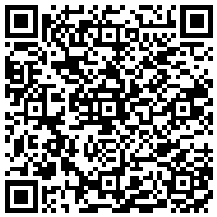 QR Code for bitcoin:bitcoin:bitcoin:bitcoin:bitcoin:bitcoin:bitcoin:bitcoin:bitcoin:bitcoin:1AUqau32HbSWLEfFQVB2mRt9FCA75dCBkU