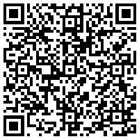 QR Code for bitcoin:bitcoin:bitcoin:bitcoin:bitcoin:bitcoin:bitcoin:bitcoin:bitcoin:bitcoin:1AV1de7N8778RqSCRvZma4MayYRqvBcHe9