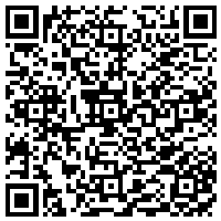 QR Code for bitcoin:bitcoin:bitcoin:bitcoin:bitcoin:bitcoin:bitcoin:bitcoin:bitcoin:bitcoin:1AV8xLthjVENLPwBvuF85V9Cm1K8Dx1PAd