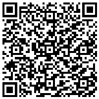 QR Code for bitcoin:bitcoin:bitcoin:bitcoin:bitcoin:bitcoin:bitcoin:bitcoin:bitcoin:bitcoin:1AV9MHRUxKMuWdPiMTQ9e4rq7vxEC5jdjd