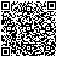 QR Code for bitcoin:bitcoin:bitcoin:bitcoin:bitcoin:bitcoin:bitcoin:bitcoin:bitcoin:bitcoin:1AVAmzaFhV7VN9NGRW3CS52BmsBHPRxk3A