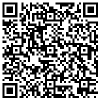 QR Code for bitcoin:bitcoin:bitcoin:bitcoin:bitcoin:bitcoin:bitcoin:bitcoin:bitcoin:bitcoin:1AVBUGmBgiAjRUjXititRAAa82rP2koPjk