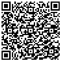 QR Code for bitcoin:bitcoin:bitcoin:bitcoin:bitcoin:bitcoin:bitcoin:bitcoin:bitcoin:bitcoin:1AVEJYNg23kiGSZjPyjsS6jgaqspUEGtHN