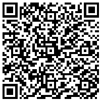 QR Code for bitcoin:bitcoin:bitcoin:bitcoin:bitcoin:bitcoin:bitcoin:bitcoin:bitcoin:bitcoin:1AVG6tceeAskv873aTs5FrtpSn1P1TdzAy