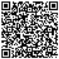 QR Code for bitcoin:bitcoin:bitcoin:bitcoin:bitcoin:bitcoin:bitcoin:bitcoin:bitcoin:bitcoin:1AVGgEmaLnLUeHzMuUASTVeV4hok9QBdBM