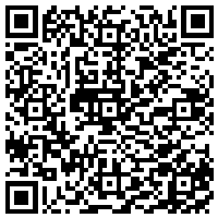 QR Code for bitcoin:bitcoin:bitcoin:bitcoin:bitcoin:bitcoin:bitcoin:bitcoin:bitcoin:bitcoin:1AVHTFtMAPeEJCPRWPdYG4jMxjuvLw1sSc