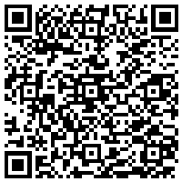 QR Code for bitcoin:bitcoin:bitcoin:bitcoin:bitcoin:bitcoin:bitcoin:bitcoin:bitcoin:bitcoin:1AVQRMAAACwFDNbgawmpMmrPdmvBmL1WU6