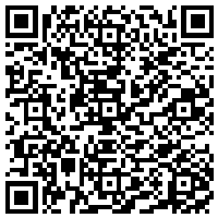 QR Code for bitcoin:bitcoin:bitcoin:bitcoin:bitcoin:bitcoin:bitcoin:bitcoin:bitcoin:bitcoin:1AVWcRJmosS9J4c33ZPWc8tNpX4NyKuNPc