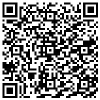 QR Code for bitcoin:bitcoin:bitcoin:bitcoin:bitcoin:bitcoin:bitcoin:bitcoin:bitcoin:bitcoin:1AVZweDGgjRNxUrJWYzqw6eCj1LphkPBY6