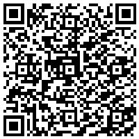 QR Code for bitcoin:bitcoin:bitcoin:bitcoin:bitcoin:bitcoin:bitcoin:bitcoin:bitcoin:bitcoin:1AVh4W2hsbqVzKzVaWWYozDMkMgSyNJRUR