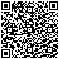 QR Code for bitcoin:bitcoin:bitcoin:bitcoin:bitcoin:bitcoin:bitcoin:bitcoin:bitcoin:bitcoin:1AVqQsS4Gg2srA9eiFSgPyZazgEBy4xFAt