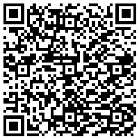 QR Code for bitcoin:bitcoin:bitcoin:bitcoin:bitcoin:bitcoin:bitcoin:bitcoin:bitcoin:bitcoin:1AVqpQZ54iFbx5Y2ASpzscYo9cLRXoACT
