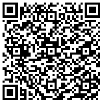 QR Code for bitcoin:bitcoin:bitcoin:bitcoin:bitcoin:bitcoin:bitcoin:bitcoin:bitcoin:bitcoin:1AVsn5yToWPh2gMASF22W3252MEmNPVGdN