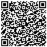 QR Code for bitcoin:bitcoin:bitcoin:bitcoin:bitcoin:bitcoin:bitcoin:bitcoin:bitcoin:bitcoin:1AW4bbrh14f9mDcroyNonX2dQmYcwo6Wpt